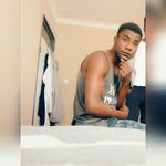 ray rex - @rayrex1181 - Instagram