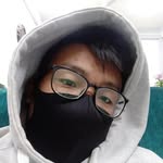 Ray_Rex_5'7 - @ray_hauzel - Instagram