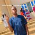 Ray Rex - Facebook