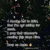 Ray Rex - @rayrex01 - TikTok
