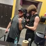 Ray Rex - @rr_tacoma - Instagram