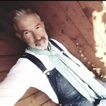 Ray Rex - @rayrex412 - Instagram