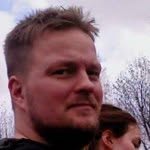 Raymond Amundsen - @lord_rayrex - Instagram