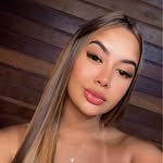 Rayra Andrade - @rayrexx_ - Instagram