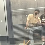 @rayrex_ - Instagram