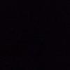 RayRex._. - @ich._.chill._.nur - TikTok