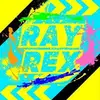 RAYREX - @rayrex_rr - TikTok