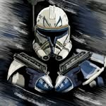 rayrex - @rayrexfranc8 - Instagram