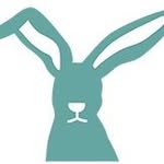 rayrex - @rayrexmiichy - Instagram