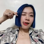 Ray.Rex - @rexrex_ray - Instagram