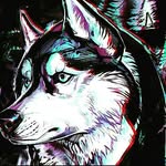 R£GAR€X_GTRX - @rayrex_nova - Instagram