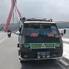 尺卂ㄚ尺乇ㄚ 7naga - @rayrey_7naga - TikTok
