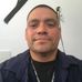Ray Reyna - Facebook