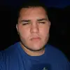 Raymon Reynaga - @raymonreynaga0 - TikTok