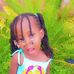 Raynacky Ray Reecle - Facebook