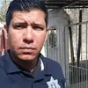 rayoreynaga - @rayoreynaga - TikTok