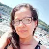 Reyna Garay - @reyna.garay5 - TikTok