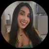 reynagaray - @reynagaray01 - TikTok