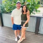 Gerald Ray Tricia Rhoden - @tricia_rhoden - Instagram