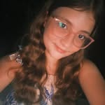Ray - @ray.rhodennn - Instagram