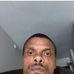Ray Rhoden - Facebook