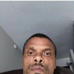 Ray Rhoden - @rhoden.ray - Instagram