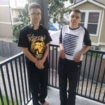 Ray Rhoden - @rayrhoden - Instagram