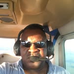 Ray Rhoden - @rayrho33 - Instagram