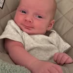 Ray Rooster Rhoden - @19rooster74 - Instagram