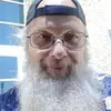 Raymond Mark Rhoden - @r.mark1962 - TikTok