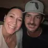 raymond rhoden - @raymond.rhoden7 - TikTok