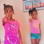 Rayon Ray-Jay's Rhoden - @rayblessstinger - Instagram