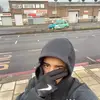 Rayon Rhoden - @rayon.rhoden - TikTok