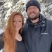 Remington Ray Rhoden - Facebook