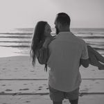 Remington Ray Rhoden - @remingtonrhoden - Instagram