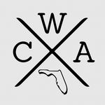 Remington Ray Rhoden - @c.w.a.904 - Instagram