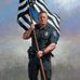 Rhodez Ray - Facebook