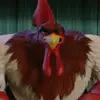 Rooster - @rayroosterrhoden - TikTok