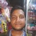 Rotan Ray - Facebook