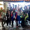 St-Ray Rhoden - @st_ray - TikTok