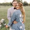 Rachel Rhodes - @rayrhodes18 - TikTok