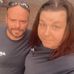 Ray Rhodes - Facebook