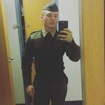 Ray Rhodes - @rayrhodes97 - Instagram