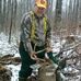 Ray Rhodes - Facebook