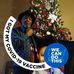 Ray Rhodes - Facebook