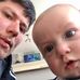 Ray Rhodes - Facebook
