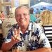 Ray Rhodes - Facebook