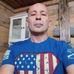 Ray Rhodes - Facebook