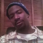 Ray Rhodes - @rhodes.ray - Instagram