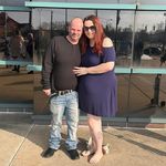 Ray Rhodes - @ray.rhodes.505 - Instagram